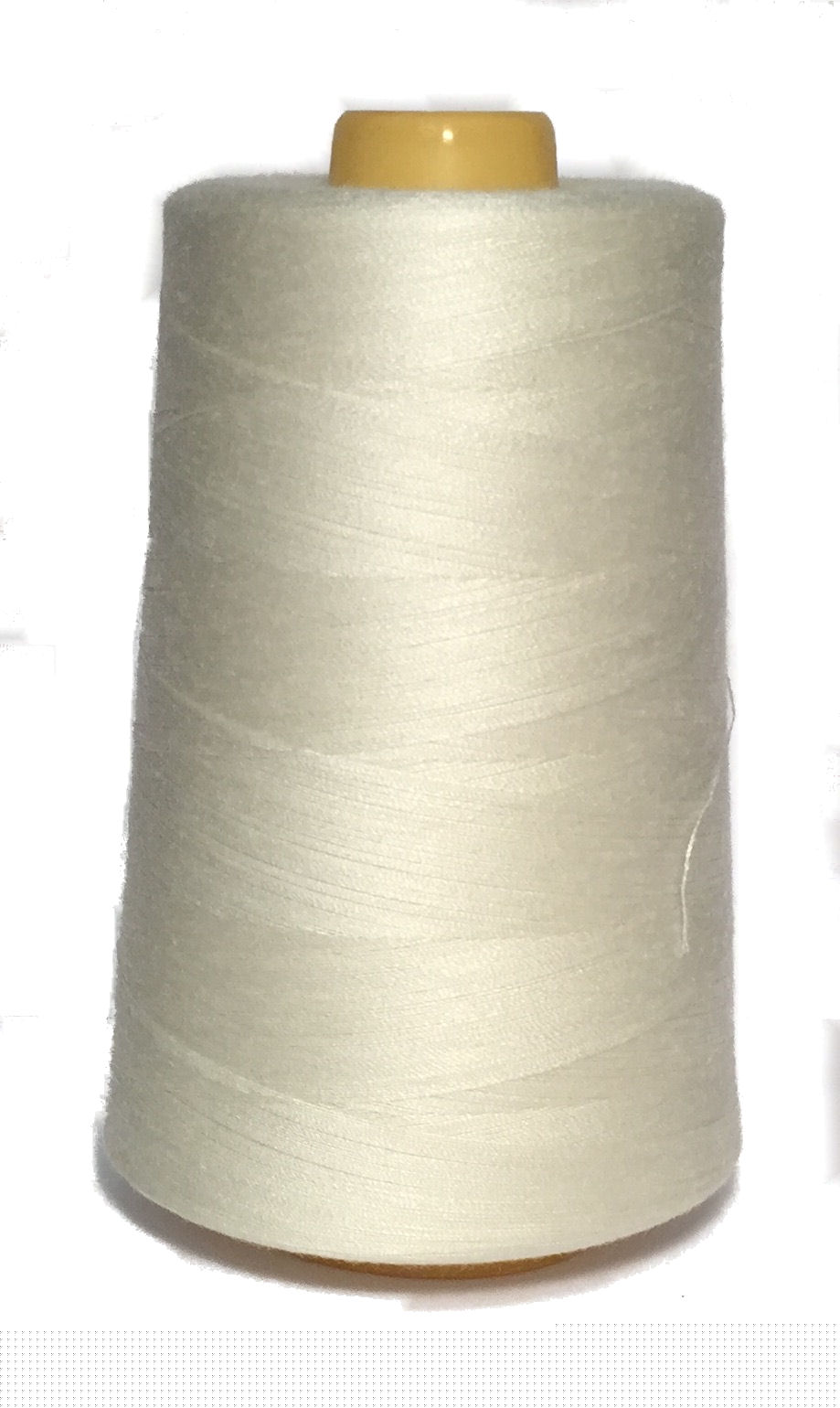 SIZE #100 (T-24) IVORY 360 PT360