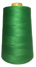 SIZE #100 (T-24) COLOR 4027 PT4027