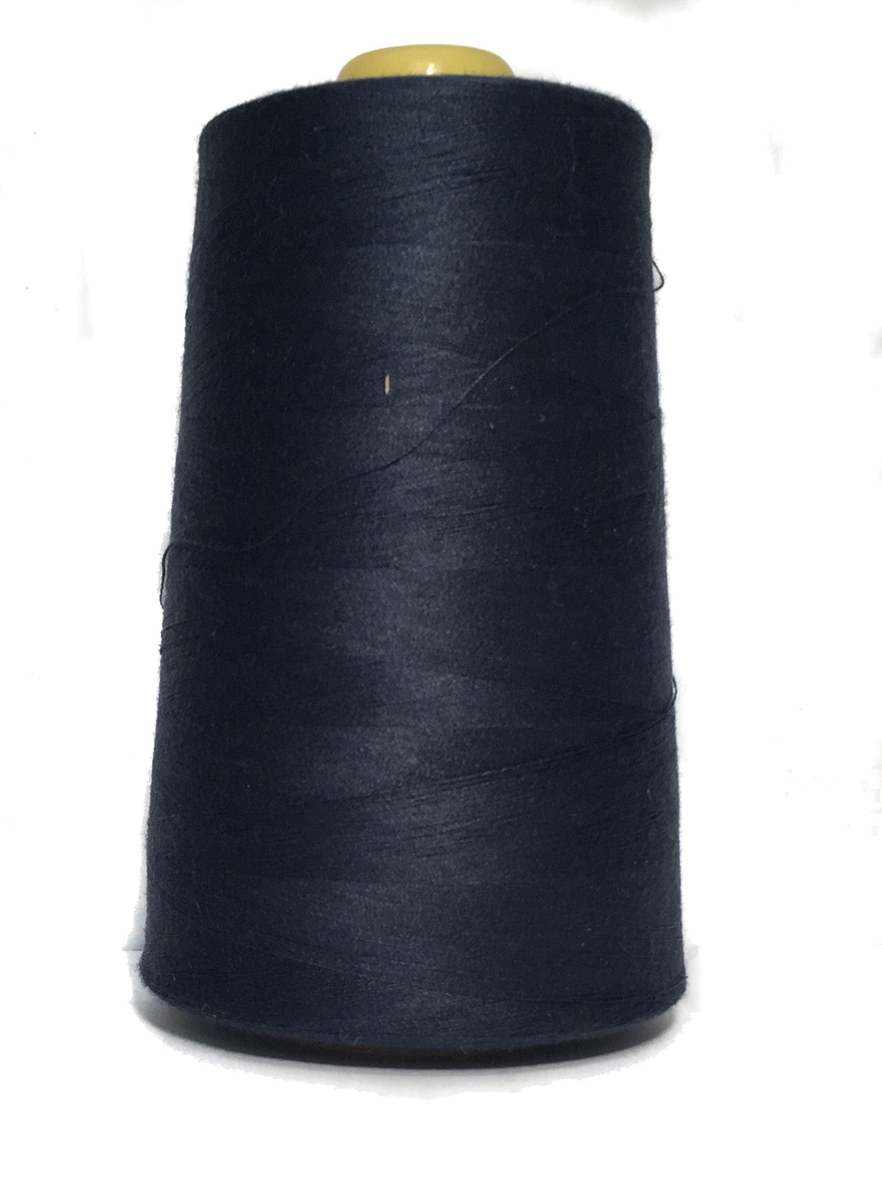 100% POLYESTER THREAD AU00071N