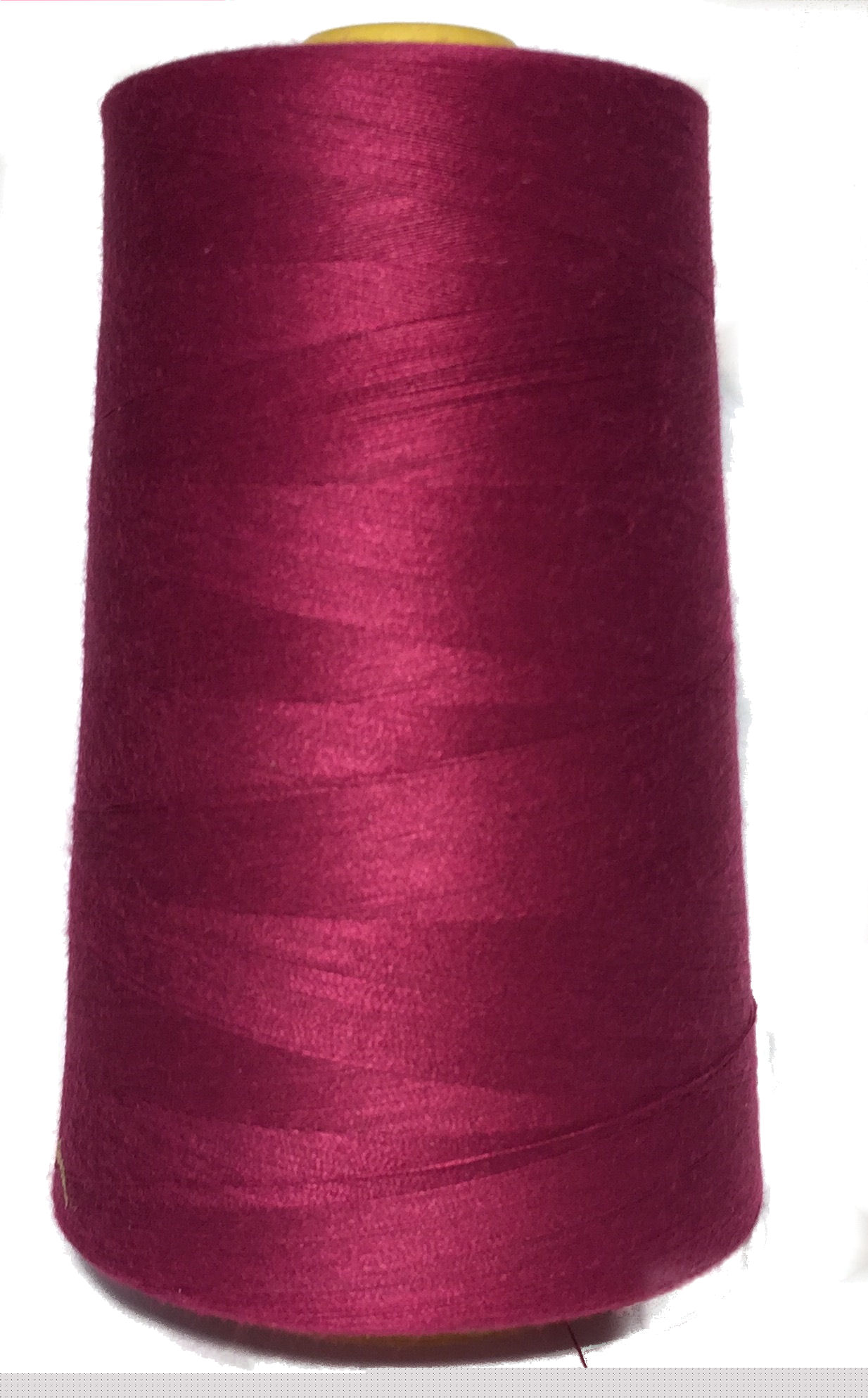 SIZE #100 (T-24) COLOR 455A PT455A
