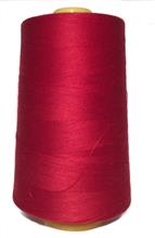 100% POLYESTER THREAD AU00071N