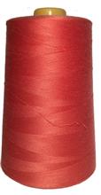 SIZE #100 (T-24) COLOR 5027 PT5027