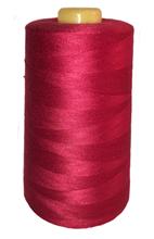 SIZE #100 (T-24) COLOR 5067 PT5067