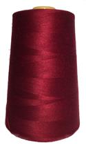 SIZE #100 (T-24) COLOR 5101 PT5101
