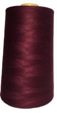 SIZE #100 (T-24) COLOR 5105 PT5105