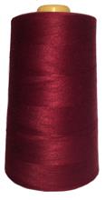 SIZE #100 (T-24) COLOR 5144 PT5144