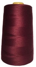 SIZE #100 (T-24) COLOR 5202 PT5202