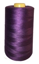 SIZE #100 (T-24) COLOR 5203 PT5203