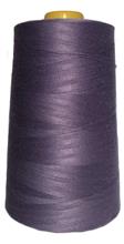 SIZE #100 (T-24) COLOR 5302 PT5302