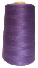 SIZE #100 (T-24) COLOR 5303 PT5303