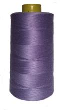 SIZE #100 (T-24) COLOR 5304 PT5304