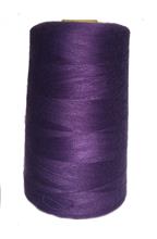 SIZE #100 (T-24) COLOR 5306 PT5306
