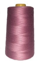 SIZE #100 (T-24) COLOR 5342 PT5342