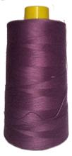 SIZE #100 (T-24) COLOR 5467 PT5467