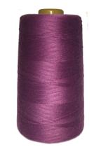SIZE #100 (T-24) COLOR 5468 PT5468