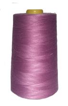SIZE #100 (T-24) COLOR 5469 PT5469