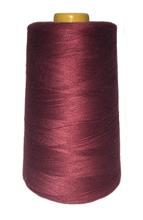 SIZE #100 (T-24) COLOR 5550 PT5550