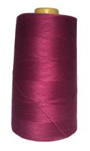 SIZE #100 (T-24) COLOR 5552 PT5552