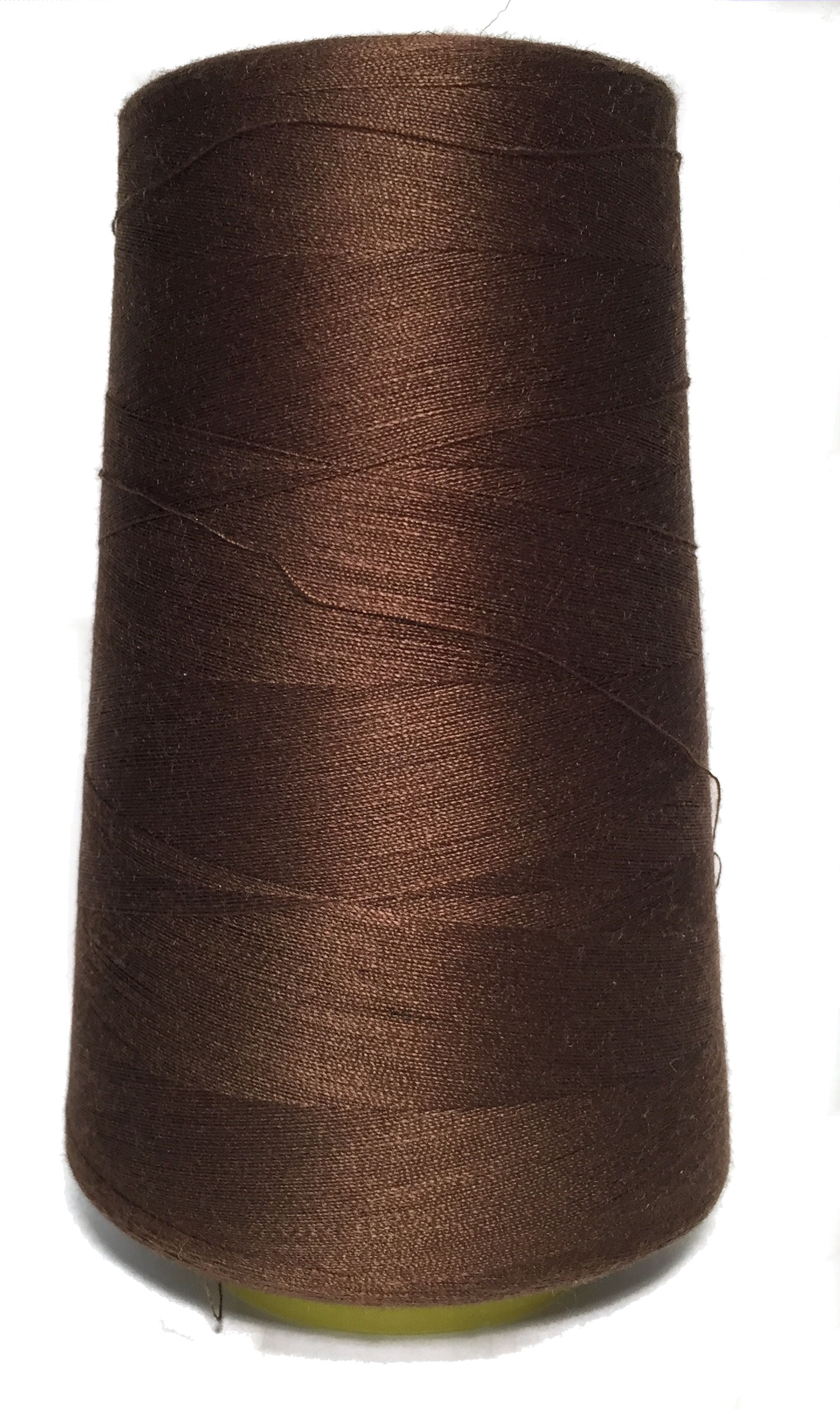 100% POLYESTER THREAD AU00071N