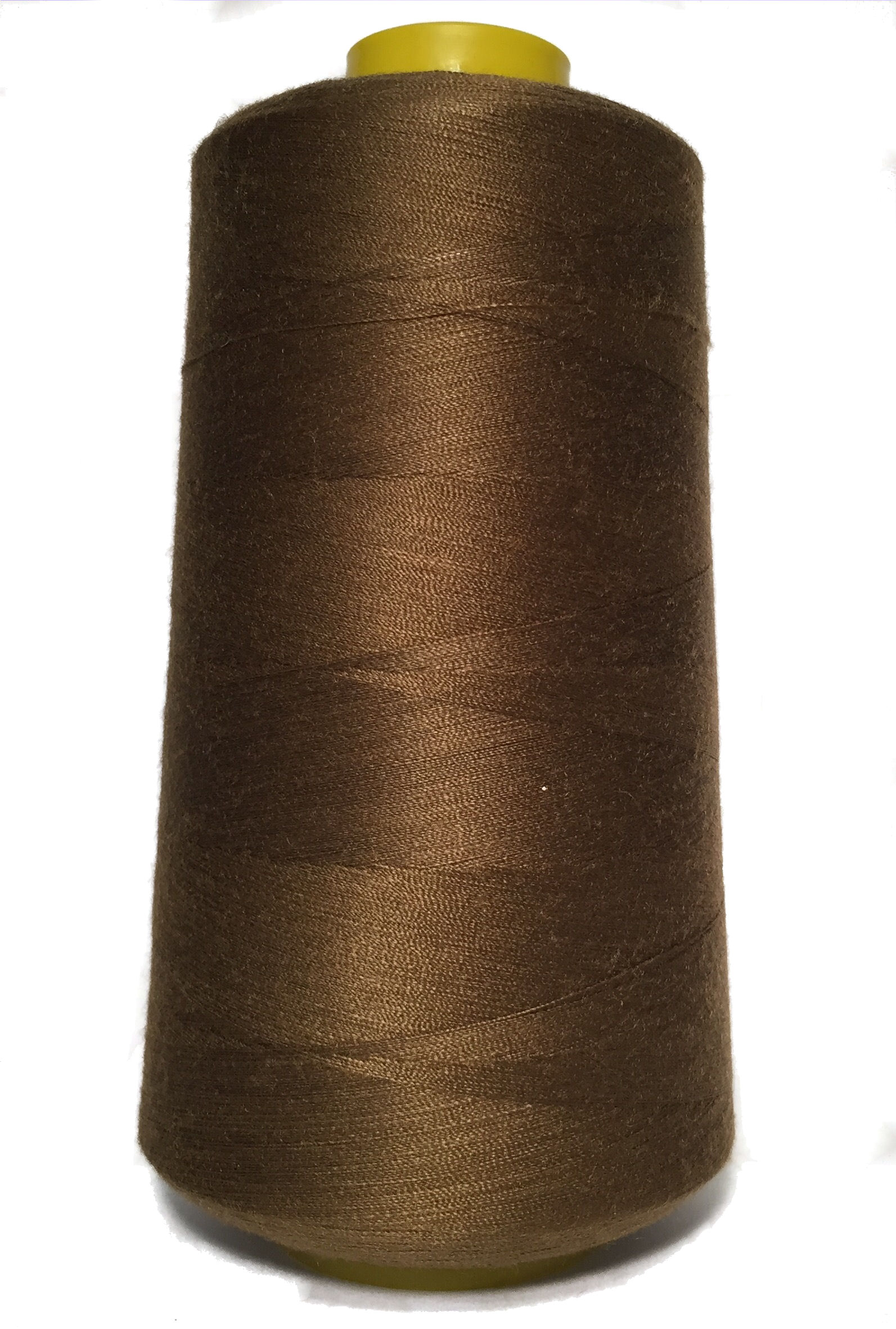 100% POLYESTER THREAD AU00071N