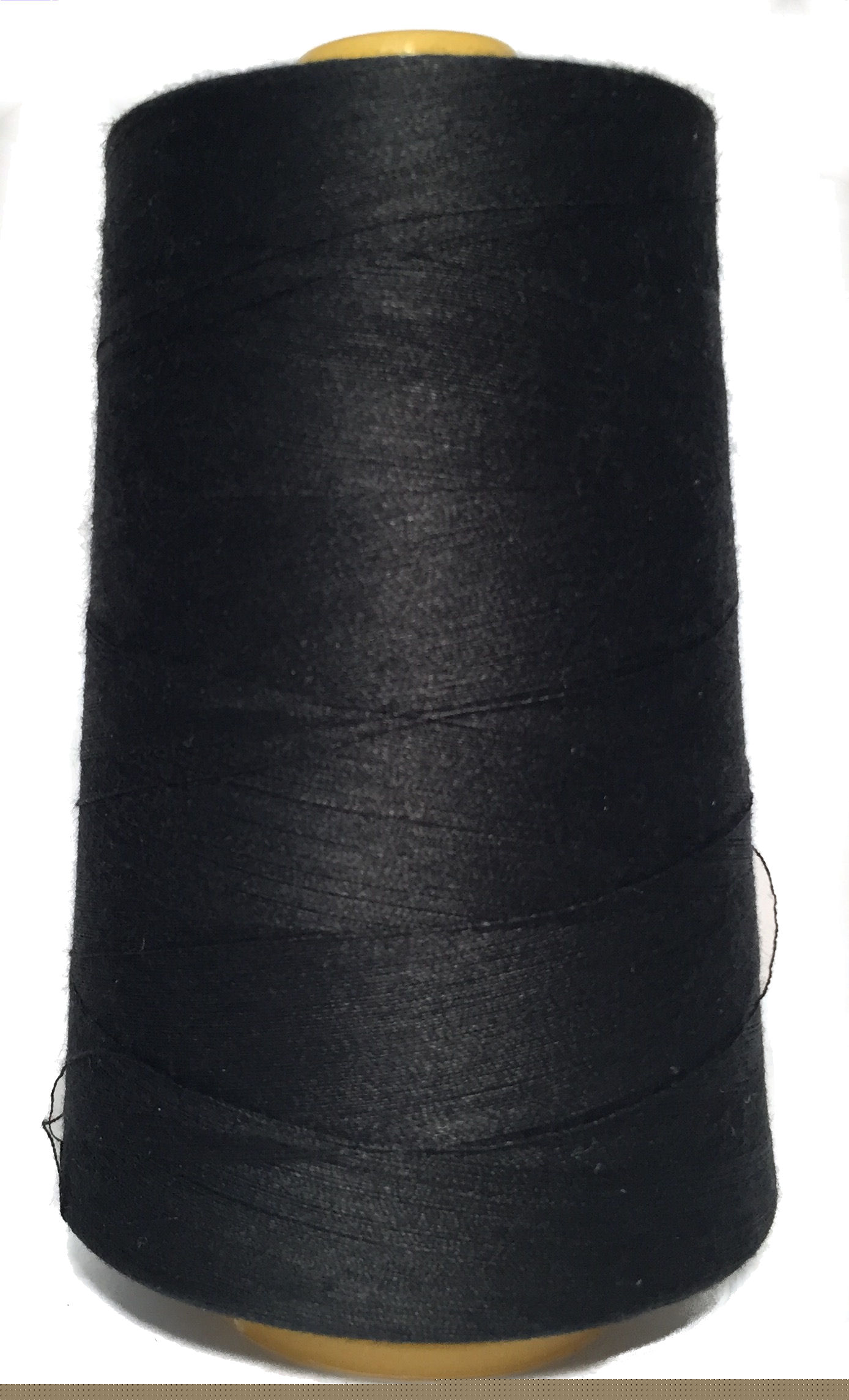 100% POLYESTER THREAD AU00071N
