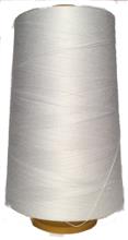 100% POLYESTER THREAD AU00071N