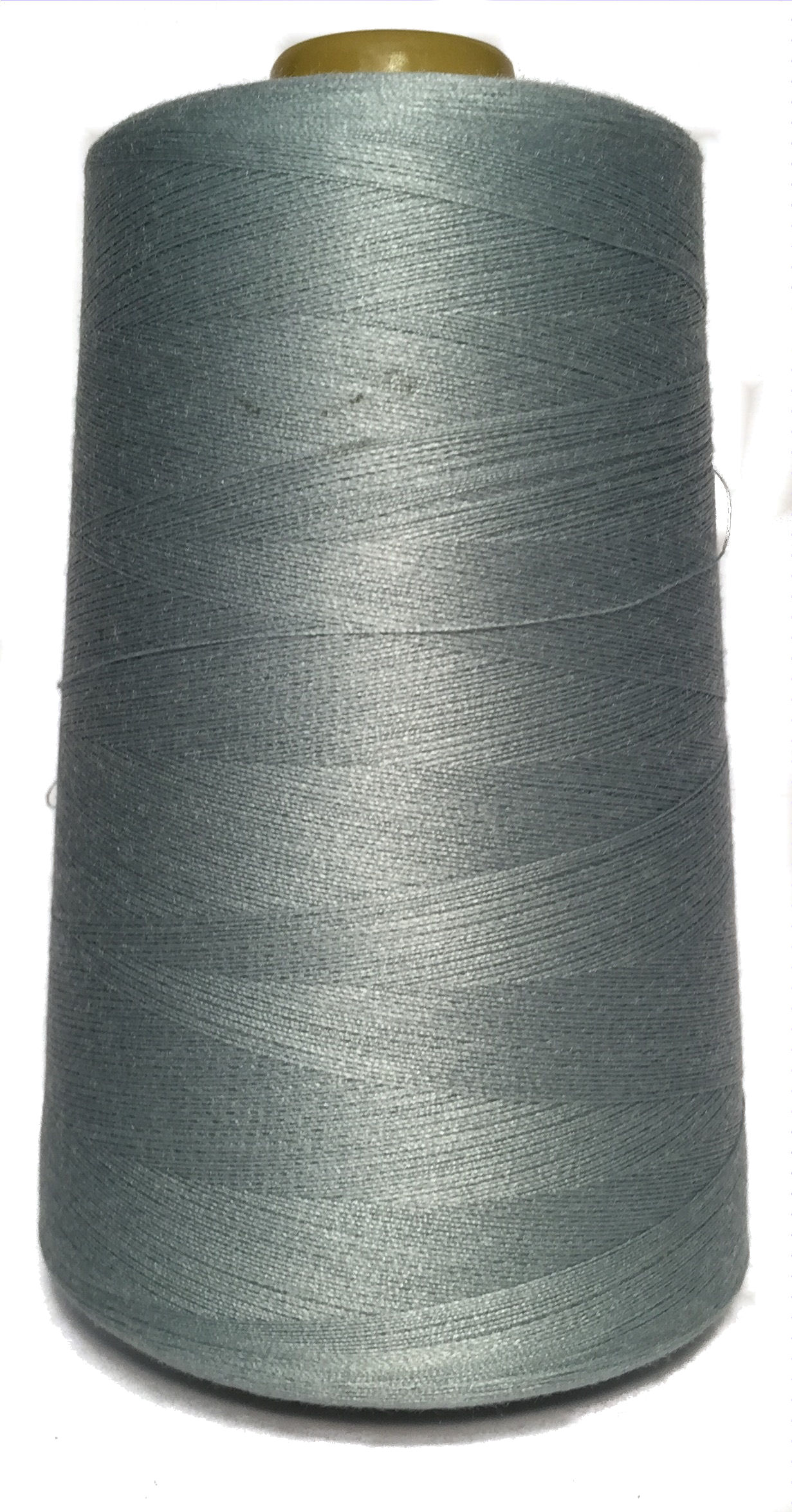 100% POLYESTER THREAD AU00071N