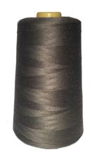SIZE #100 (T-24) COLOR 6025 PT6025