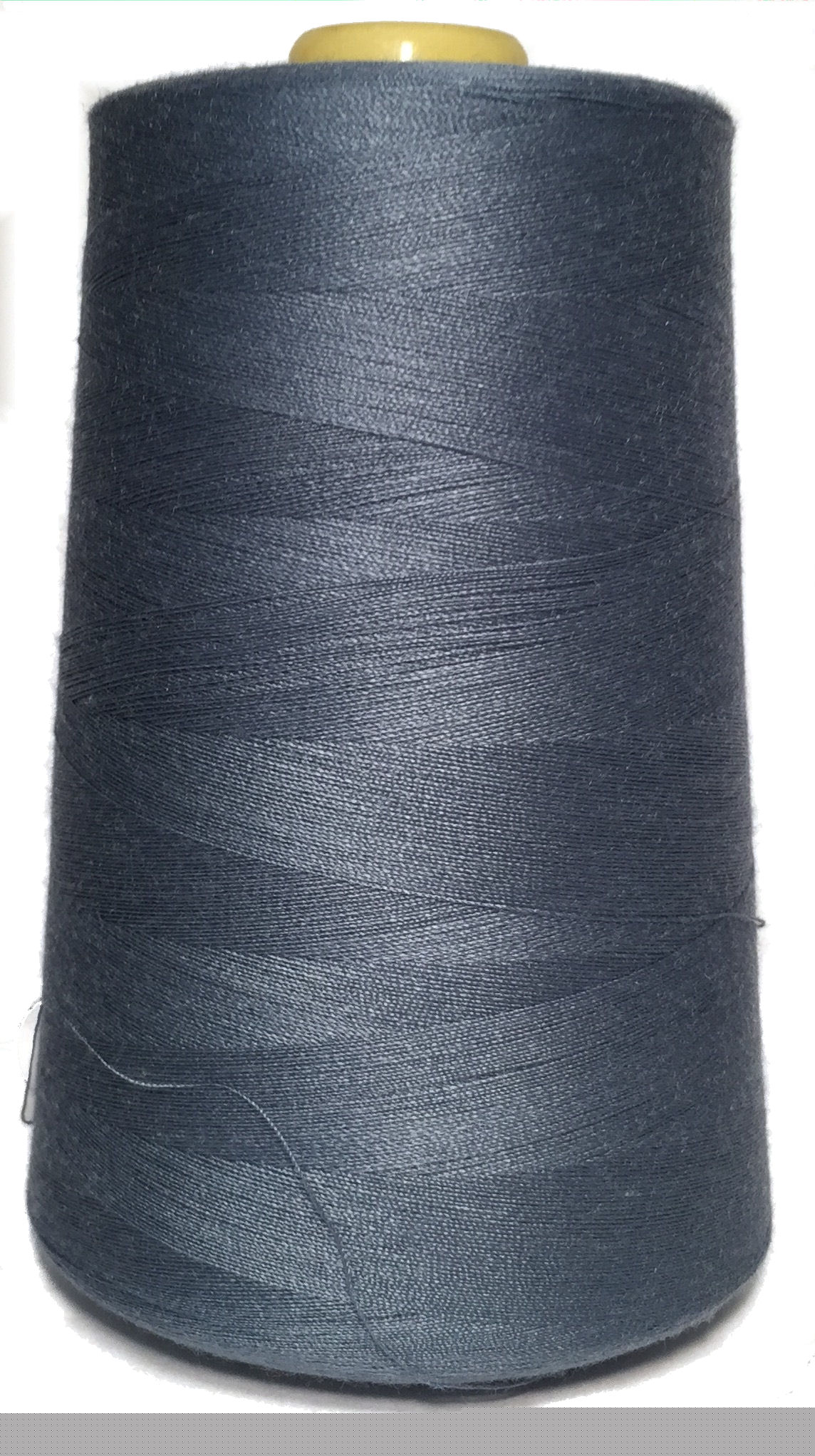 SIZE #100 (T-24) COLOR 604 PT604