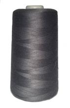 SIZE #100 (T-24) COLOR 6070 PT6070