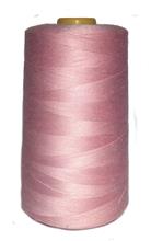 SIZE #100 (T-24) COLOR 6073 PT6073