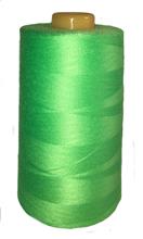 SIZE #100 (T-24) COLOR 6074 PT6074
