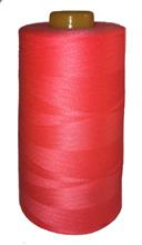 SIZE #100 (T-24) COLOR 6075 PT6075