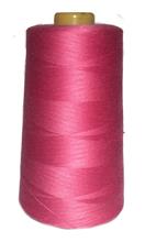 SIZE #100 (T-24) COLOR 6076 PT6076