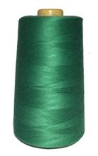 SIZE #100 (T-24) COLOR 6078 PT6078