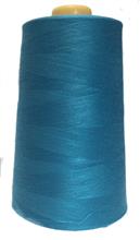 SIZE #100 (T-24) COLOR 6079 PT6079