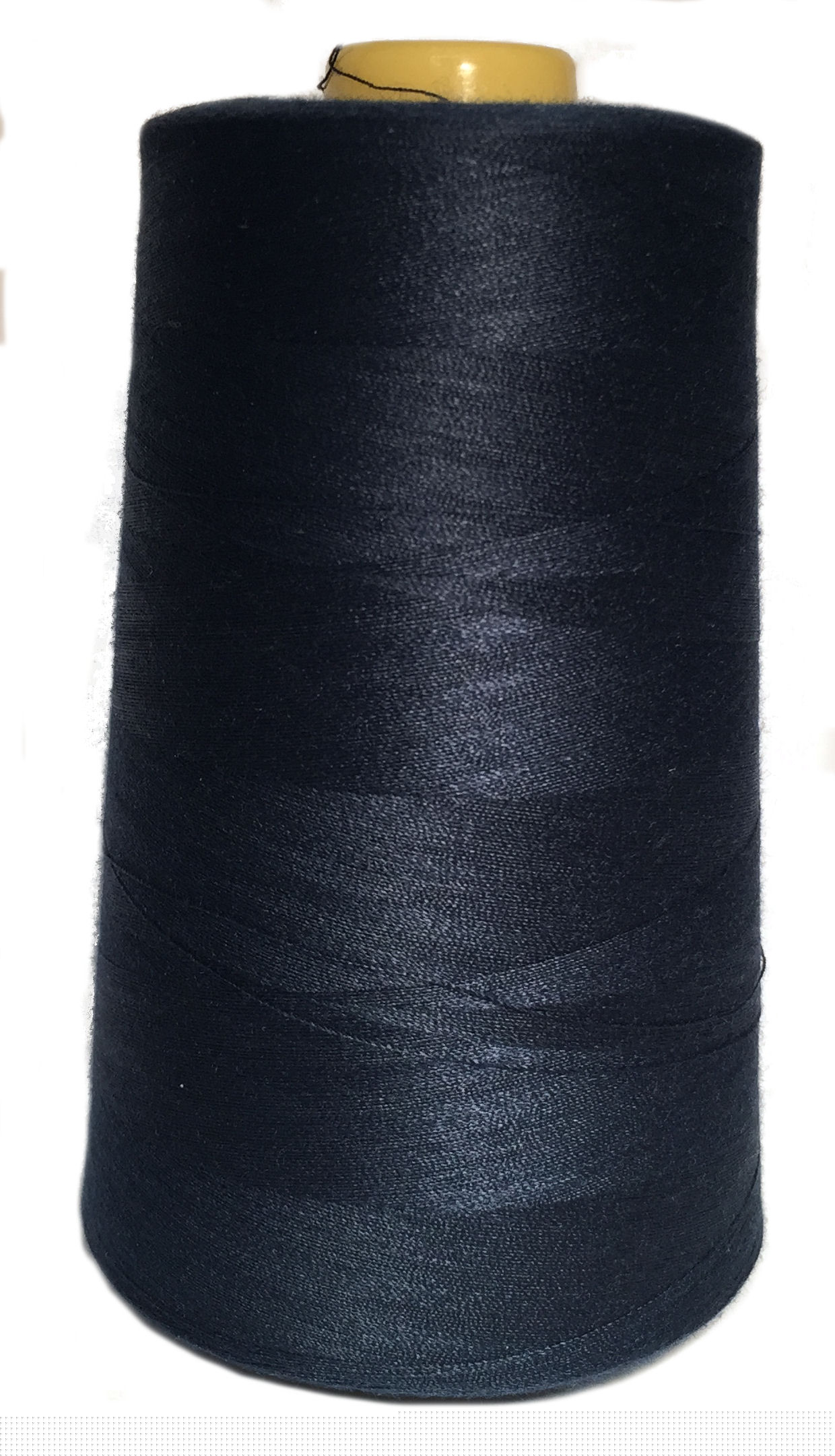 SIZE #100 (T-24) COLOR 608 PT608