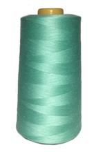 SIZE #100 (T-24) COLOR 6080 PT6080