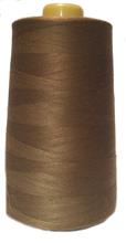 SIZE #100 (T-24) COLOR 6081 PT6081