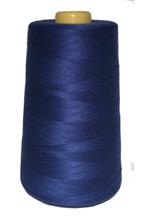 SIZE #100 (T-24) COLOR 6082 PT6082