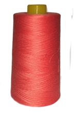 SIZE #100 (T-24) COLOR 6084 PT6084