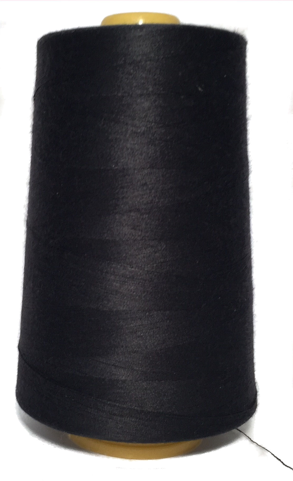 100% POLYESTER THREAD AU00071N