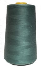 100% POLYESTER THREAD AU00071N