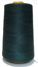 100% POLYESTER THREAD AU00071N