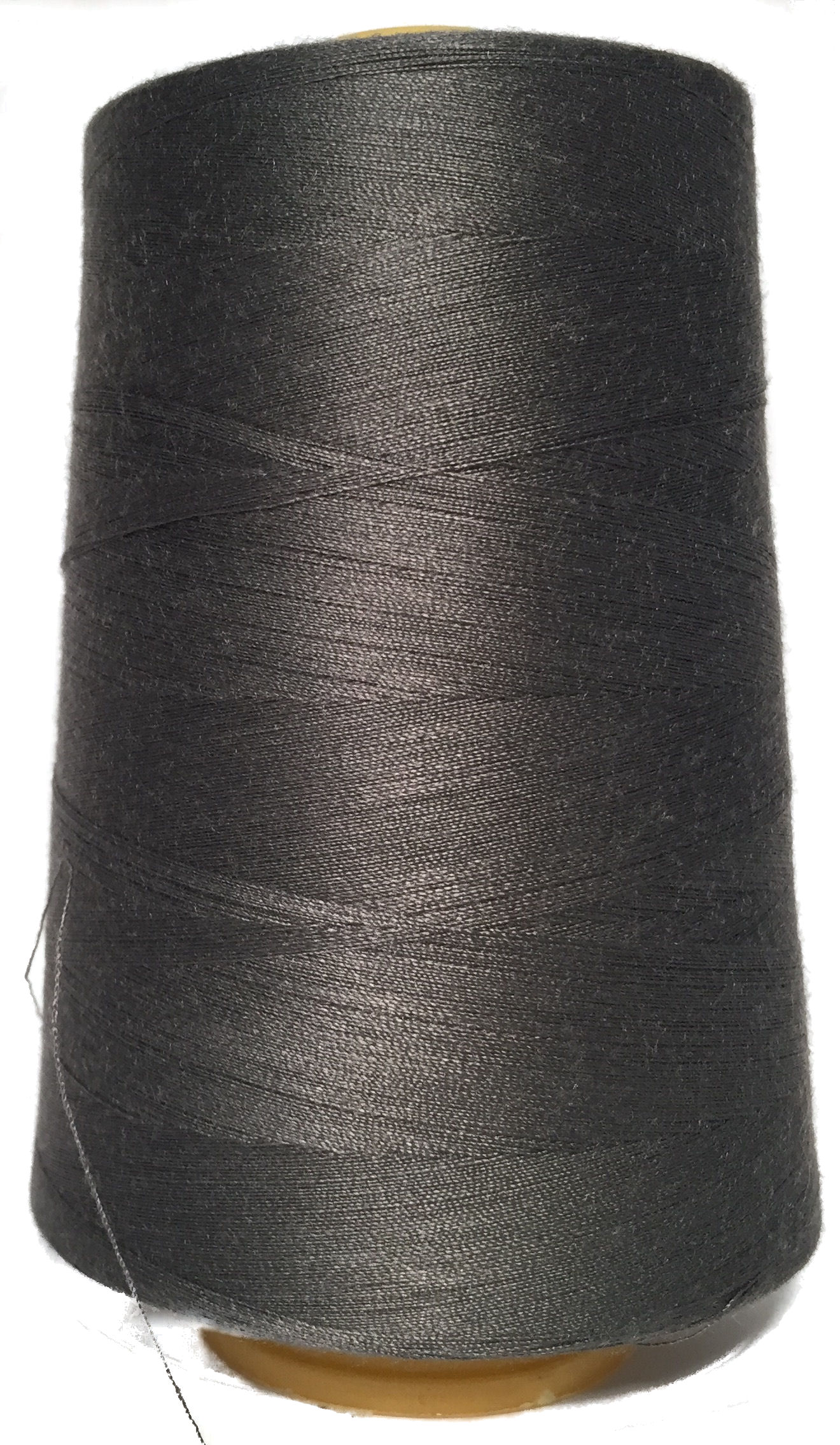 100% POLYESTER THREAD AU00071N