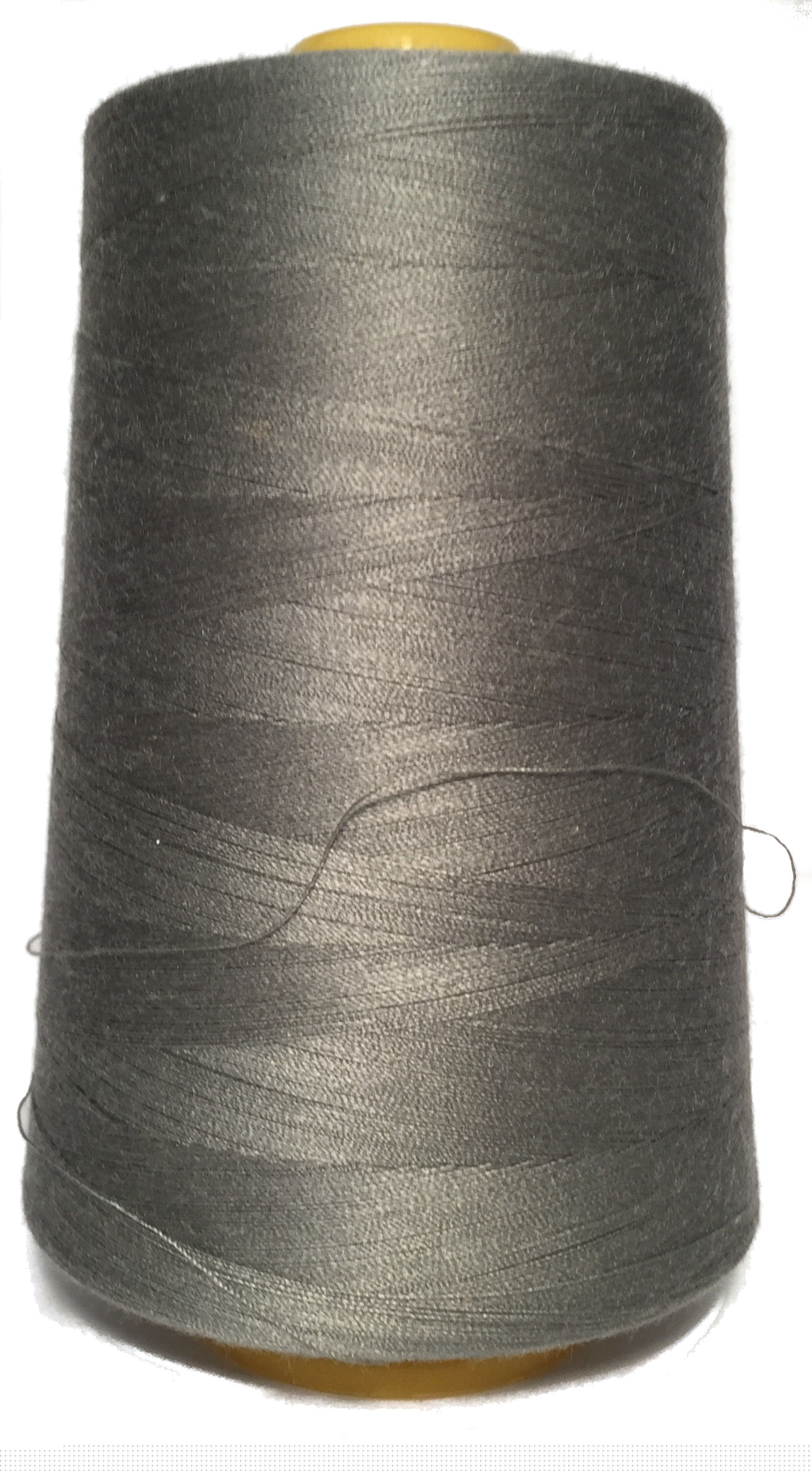SIZE #100 (T-24) COLOR 611 PT611
