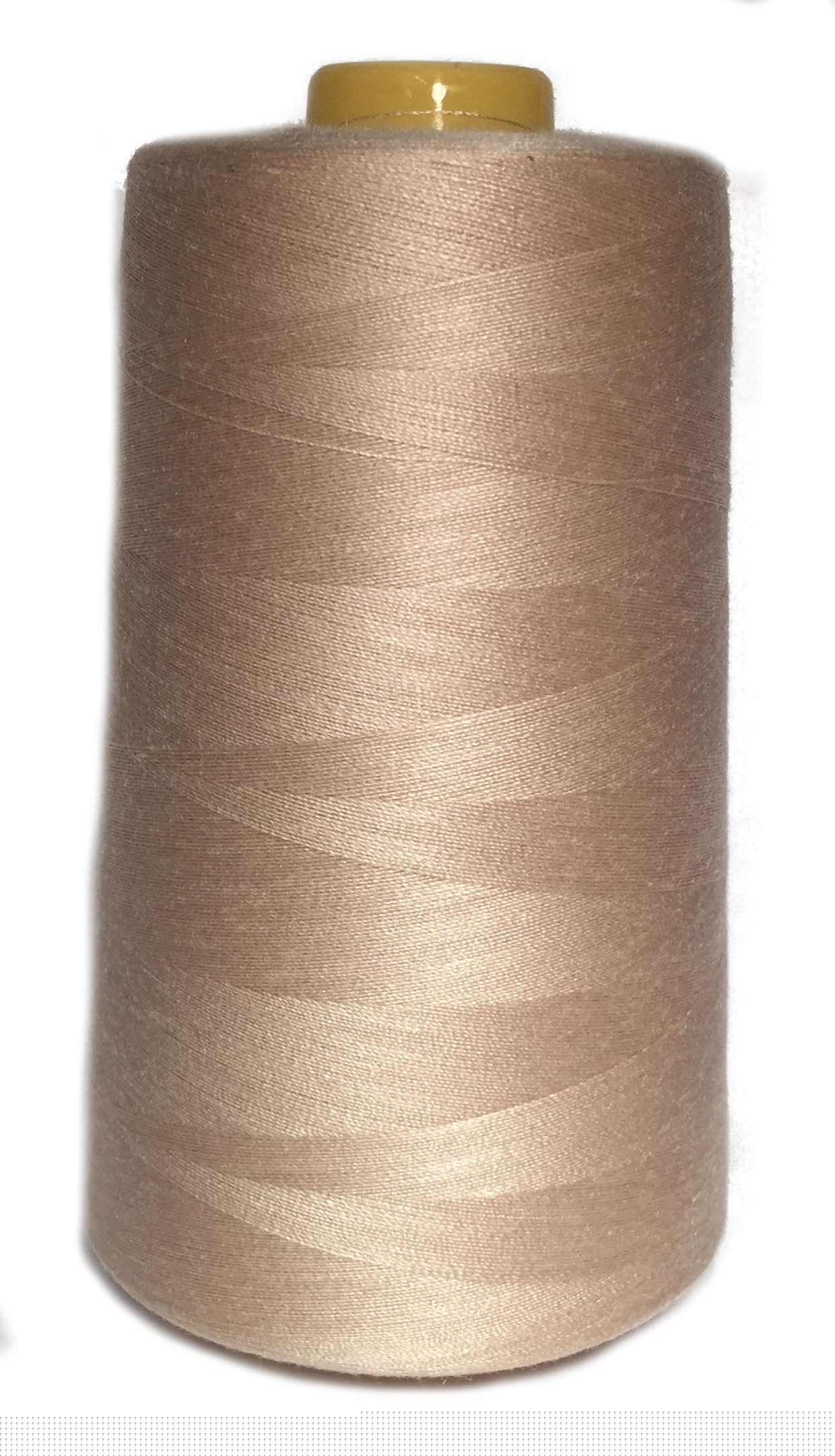 SIZE #100 (T-24) COLOR 612 PT612