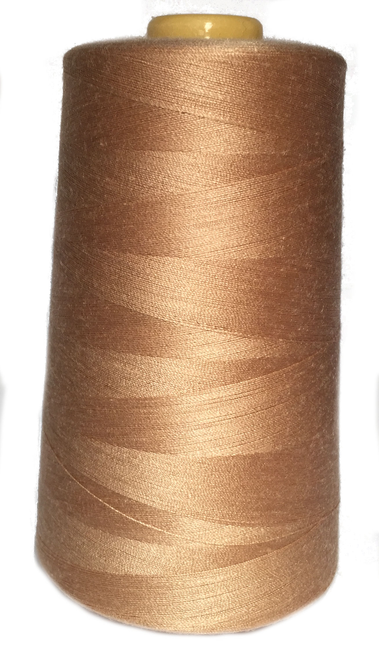 100% POLYESTER THREAD AU00071N