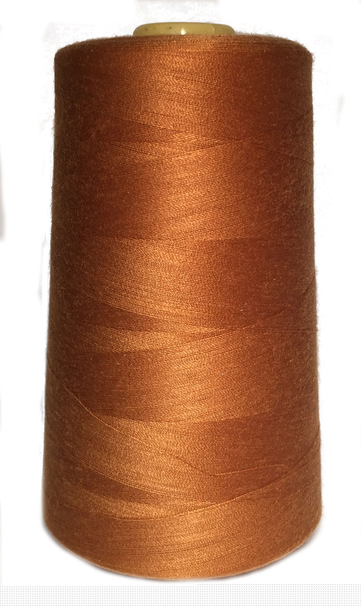 SIZE #100 (T-24) COLOR 614 PT614