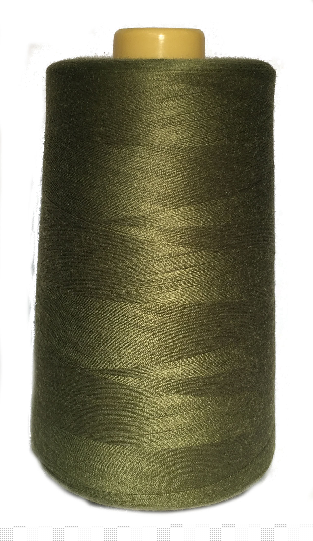 SIZE #100 (T-24) COLOR 616 PT616